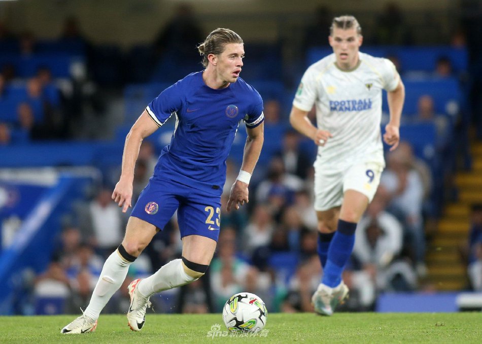 场均可以贡 场均可以贡