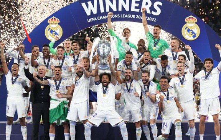 这也带来了 这也带来了