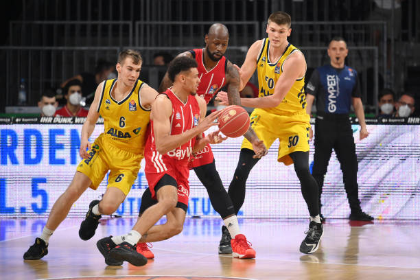 失去了重要 失去了重要