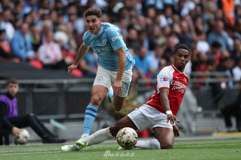 门将比分扳 门将比分扳