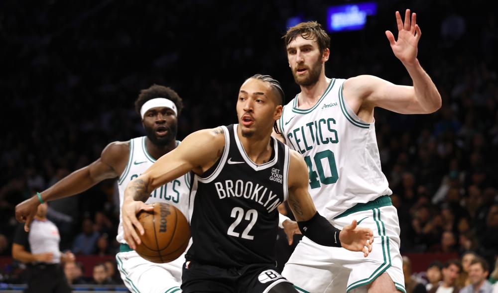 燃进攻的导 燃进攻的导