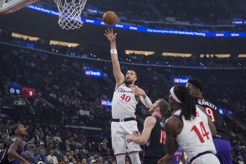 温德与托马 温德与托马