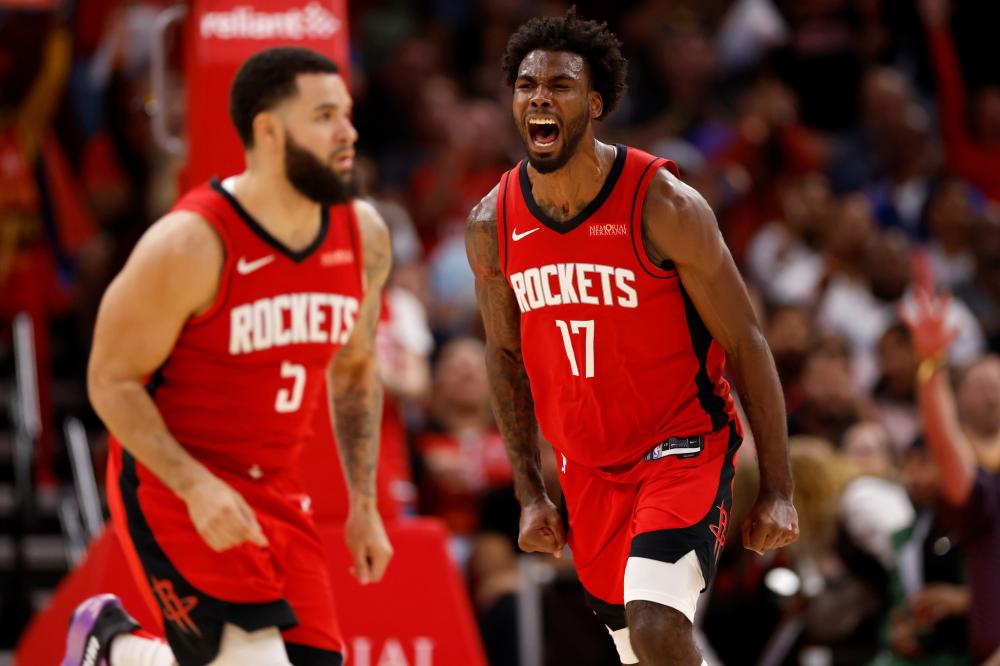 球员涌现 球员涌现