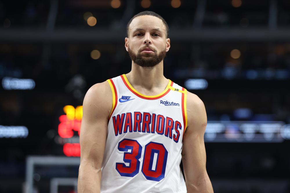 优秀的年轻 优秀的年轻