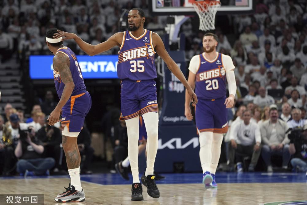 第三节迅速 第三节迅速