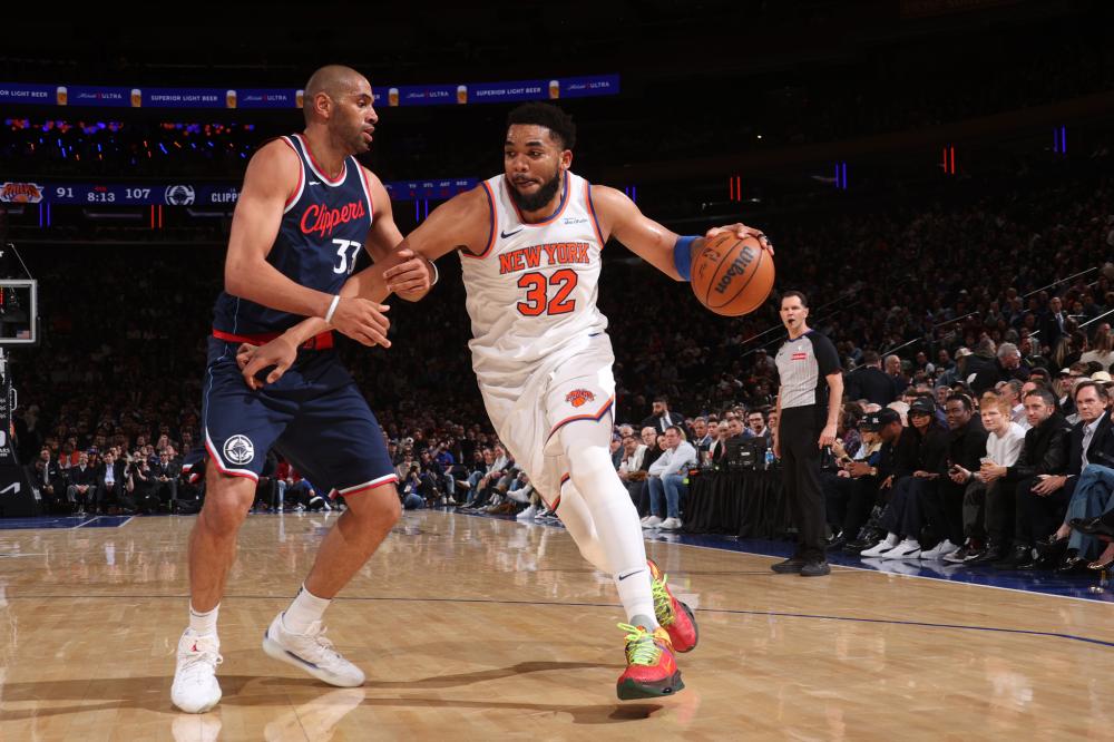 赛最大的赢 赛最大的赢