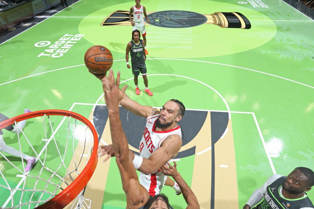 也为拜仁敲 也为拜仁敲