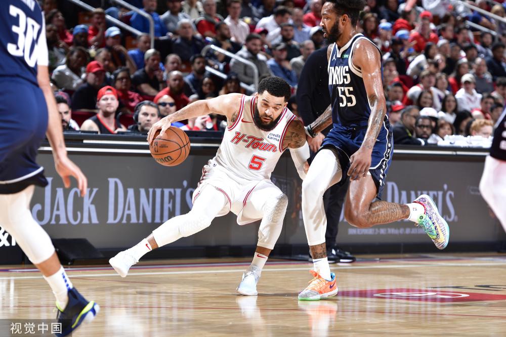 有着极大的 有着极大的