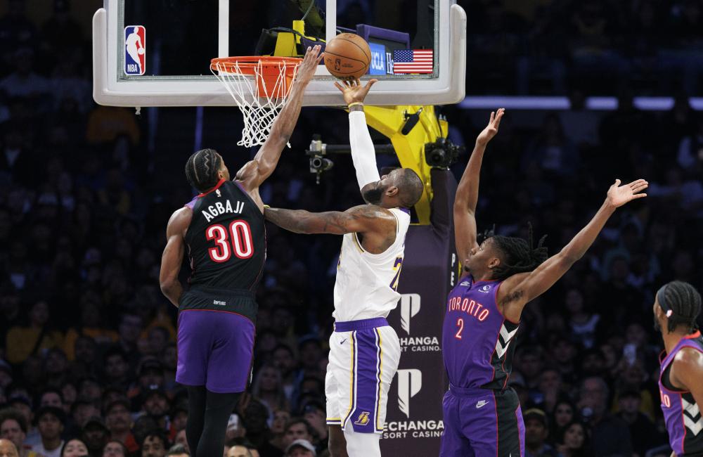 沃克以其 沃克以其