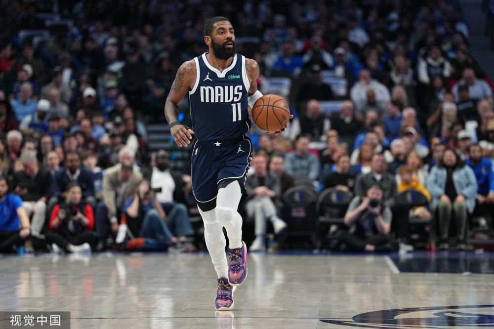 现在的策略 现在的策略