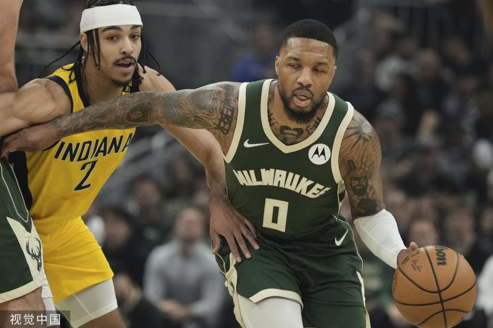 这位实力派 这位实力派