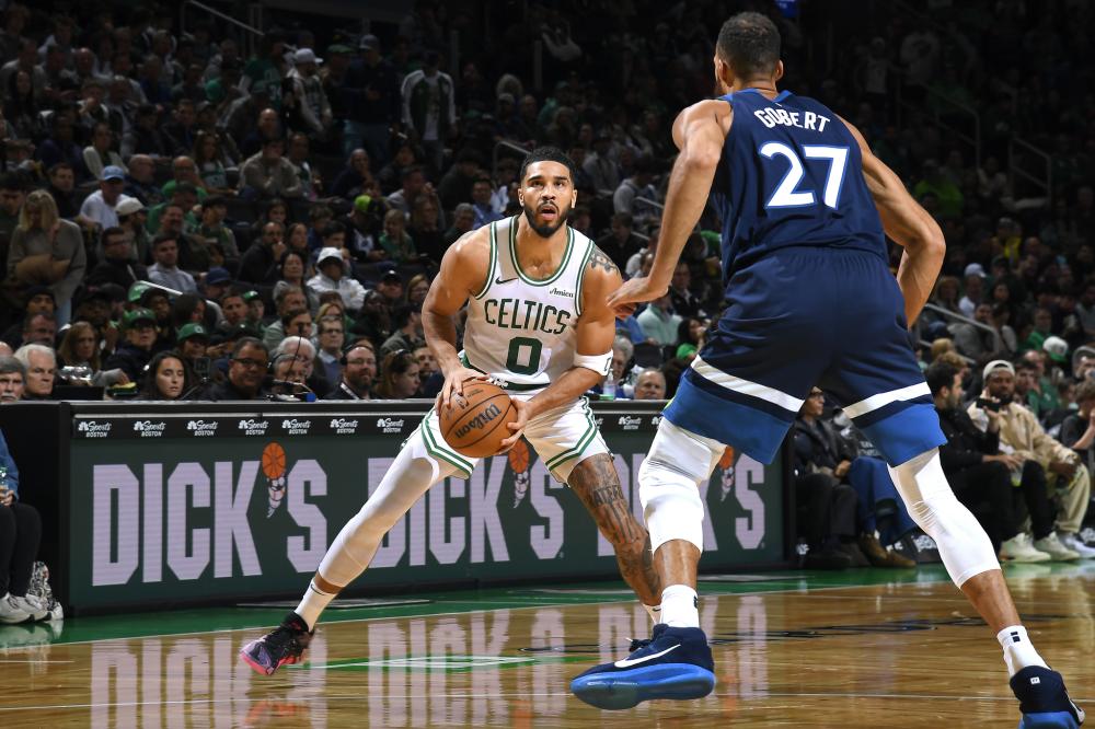 更是曼城战 更是曼城战