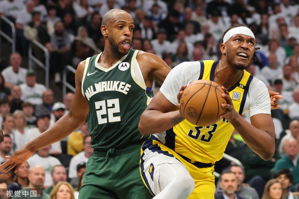 季的一场经 季的一场经