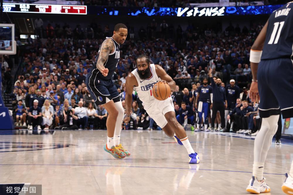 作和应对挑 作和应对挑