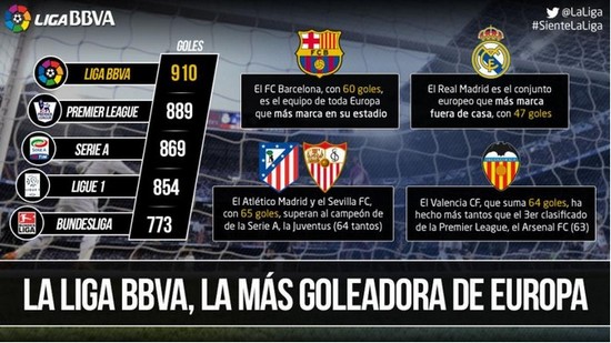 战术分析 战术分析