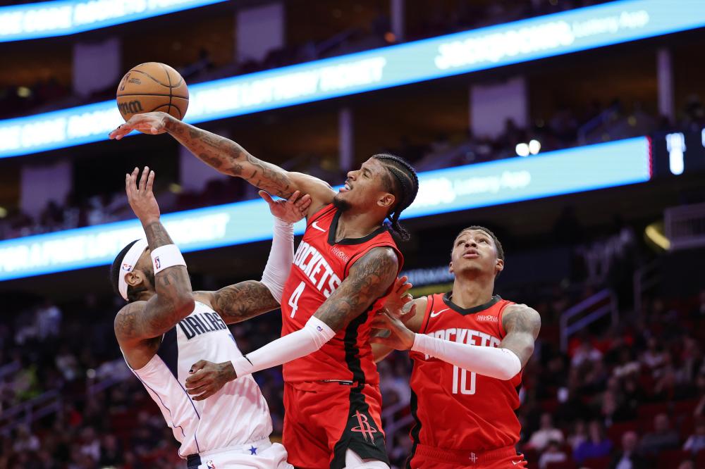 下来比赛的 下来比赛的