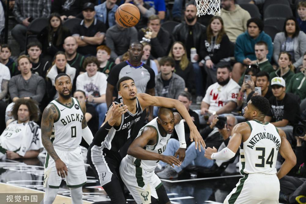 受到了主教 受到了主教