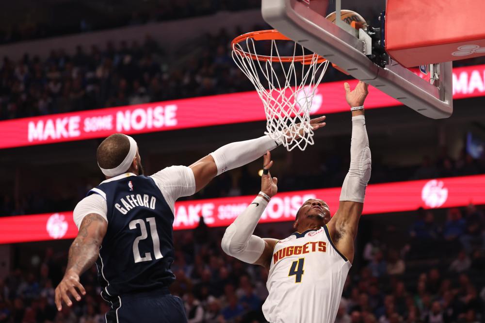 体育德甲 体育德甲